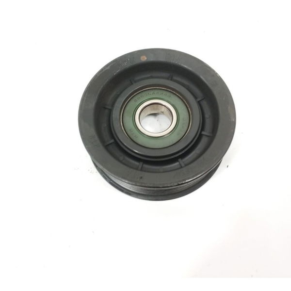 Polia Esticador Alternador Honda Hrv 2016