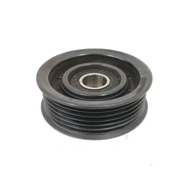 Polia Esticador Alternador Honda Hrv 2016