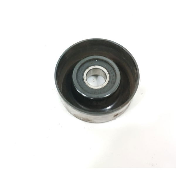 Polia Tensor Correia Honda Hrv 2016