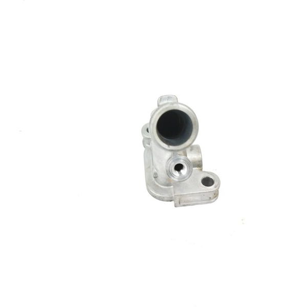 Flange Água Cabeçote Honda Hrv 2016