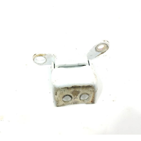 Dobradiça Inferior Porta Traseira Esquerda Honda Hrv 2016