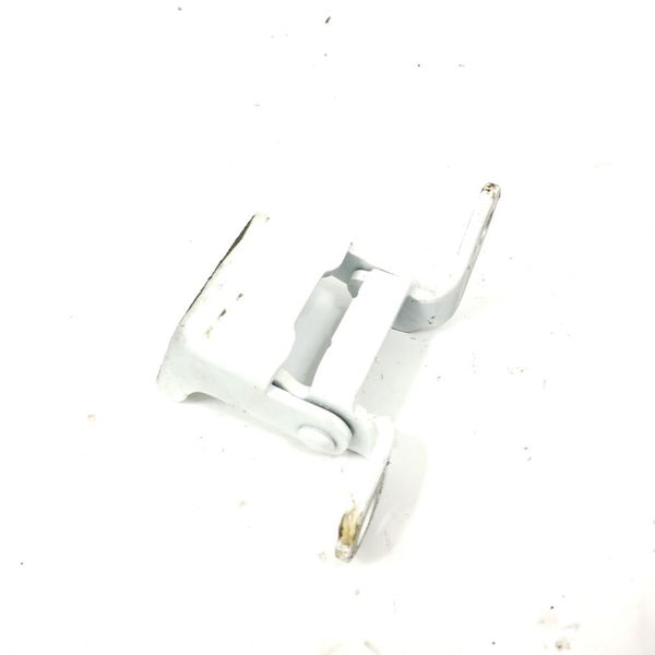 Dobradiça Inferior Porta Traseira Direita Honda Hrv 2016