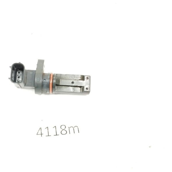 Sensor Rotação Honda Hrv 2016