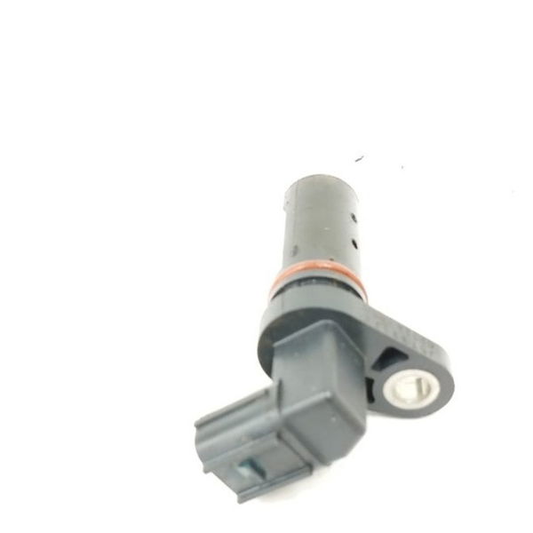 Sensor Rotação Honda Hrv 2016