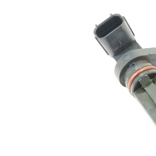Sensor Rotação Honda Hrv 2016