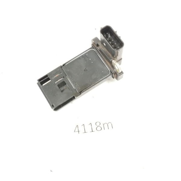 Sensor Fluxo Ar Honda Hrv 2016