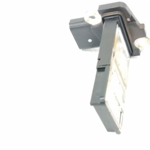 Sensor Fluxo Ar Honda Hrv 2016
