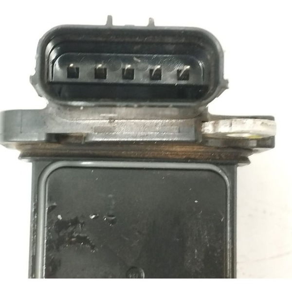 Sensor Fluxo Ar Honda Hrv 2016