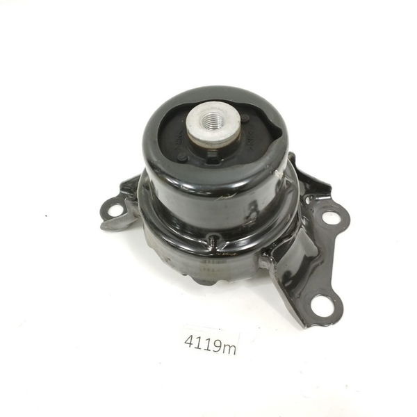 Coxim Motor Honda Hrv 2016