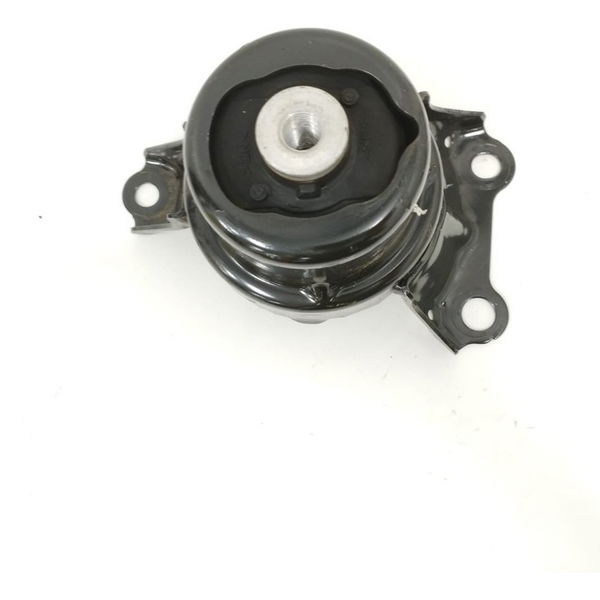 Coxim Motor Honda Hrv 2016