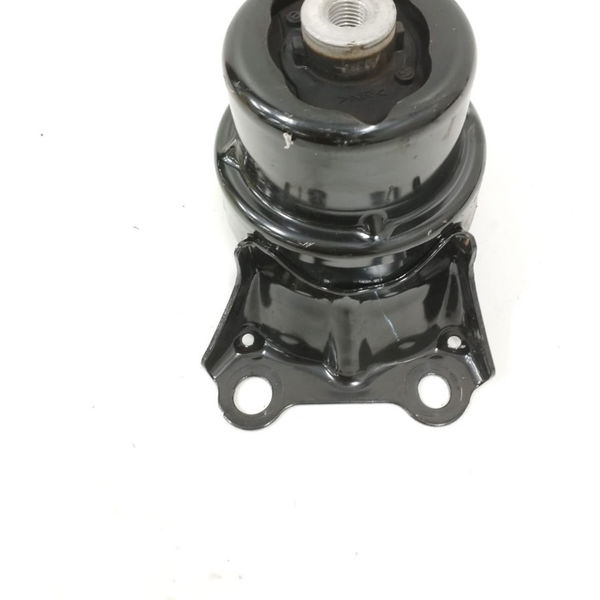 Coxim Motor Honda Hrv 2016