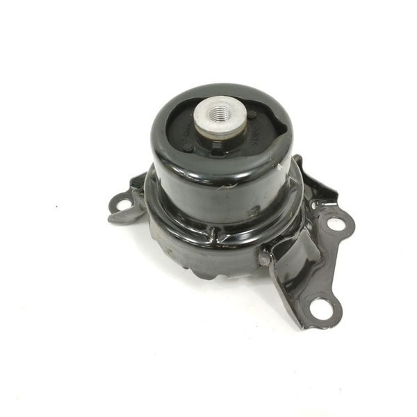 Coxim Motor Honda Hrv 2016