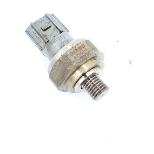 Sensor Pressão Óleo Honda Hrv 2016