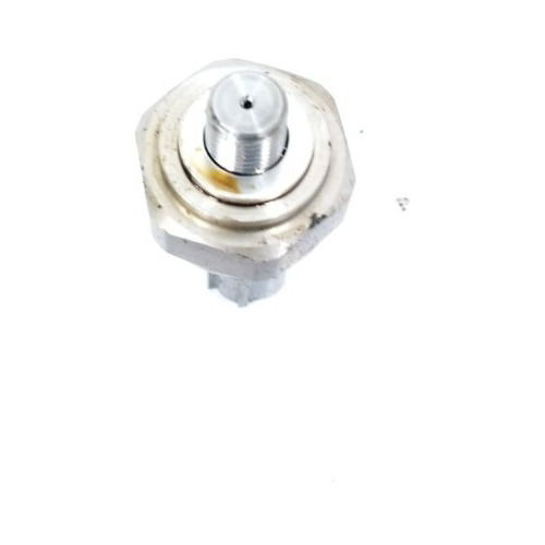 Sensor Pressão Óleo Honda Hrv 2016