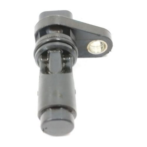 Sensor Rotação Honda Hrv 2016