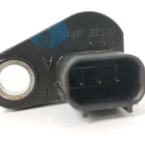Sensor Rotação Honda Hrv 2016