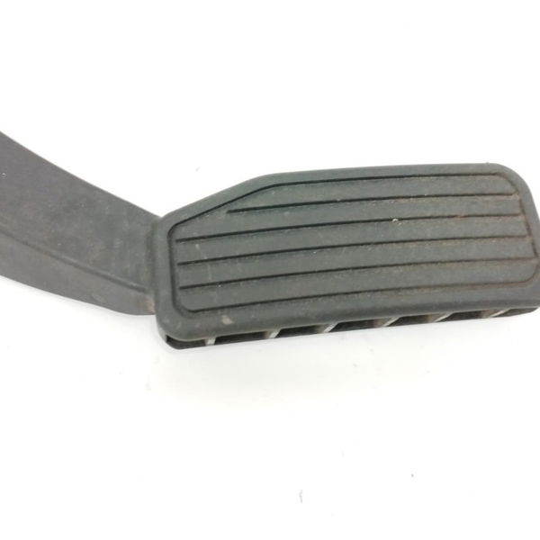 Pedal Acelerador Honda Hrv 2016