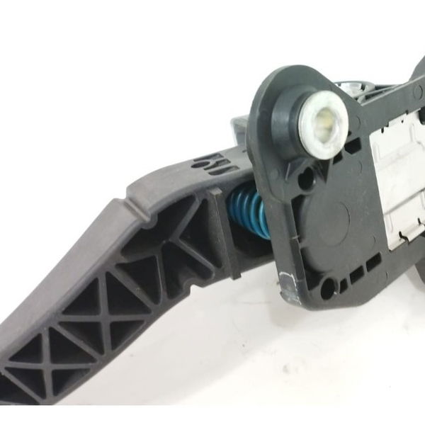 Pedal Acelerador Honda Hrv 2016
