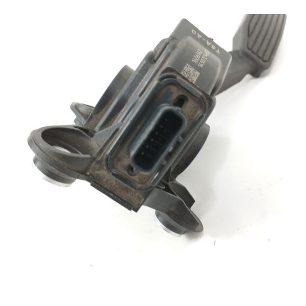 Pedal Acelerador Honda Hrv 2016