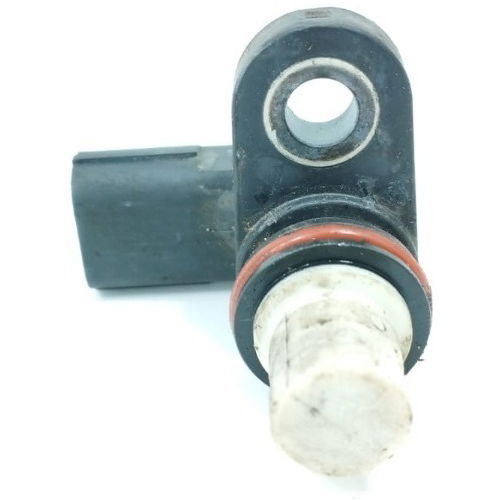 Sensor Fase Honda Hrv 2016