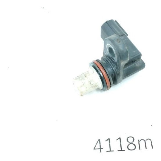 Sensor Fase Honda Hrv 2016