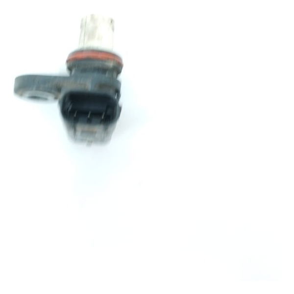 Sensor Fase Honda Hrv 2016