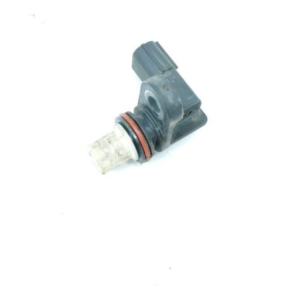 Sensor Fase Honda Hrv 2016