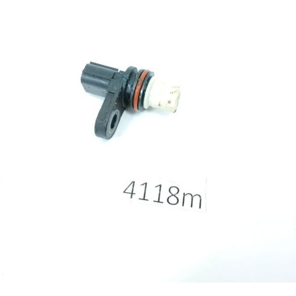 Sensor Fase Rotação Honda Hrv 2016