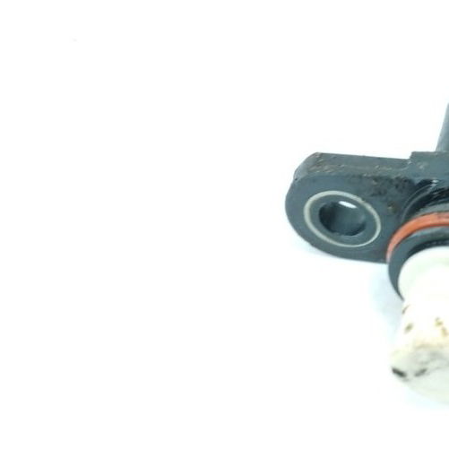 Sensor Fase Rotação Honda Hrv 2016
