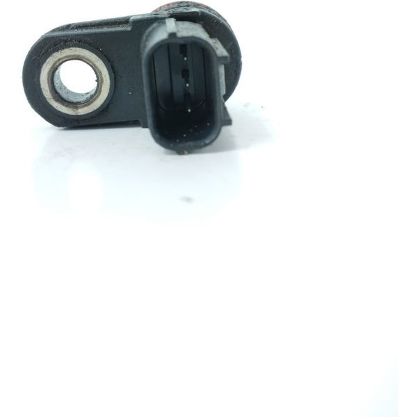 Sensor Fase Rotação Honda Hrv 2016