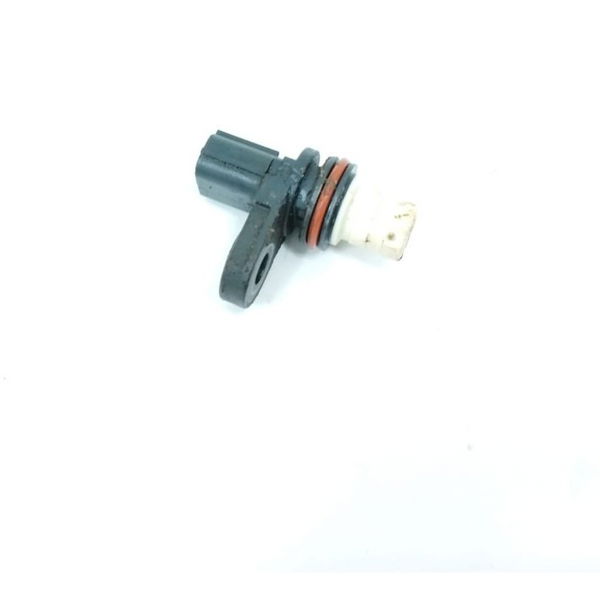 Sensor Fase Rotação Honda Hrv 2016