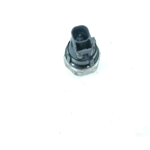 Sensor Pressão Honda Hrv 2016