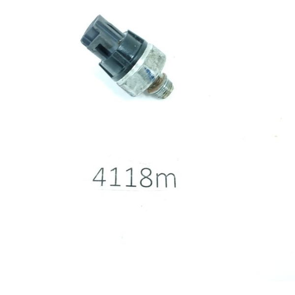 Sensor Pressão Honda Hrv 2016