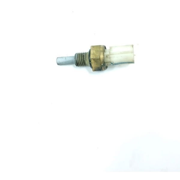 Sensor Temperatura Água Honda Hrv 2016