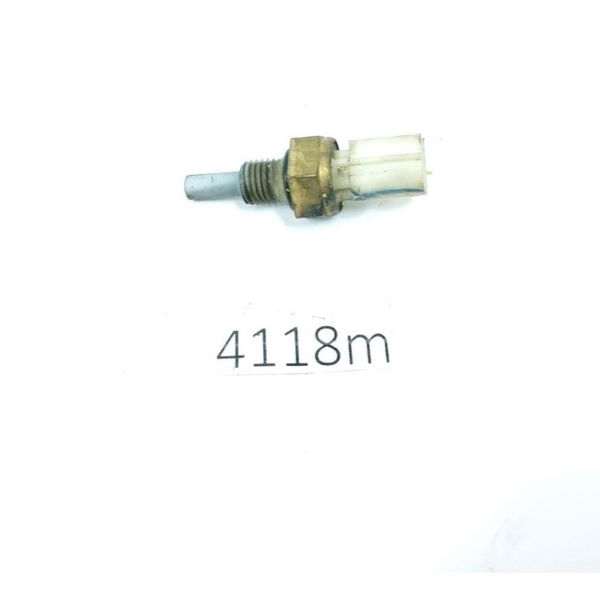 Sensor Temperatura Água Honda Hrv 2016