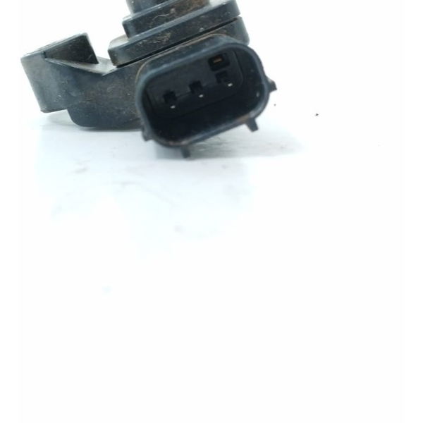 Sensor Map Honda Hrv 2016