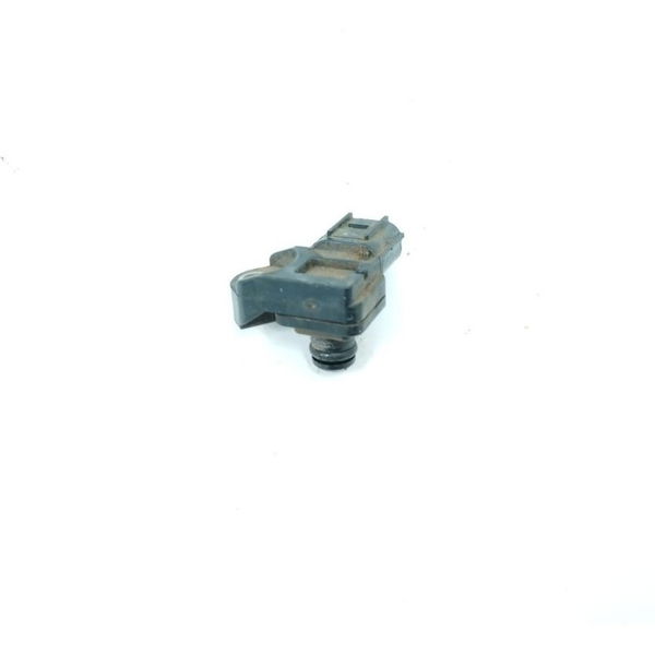 Sensor Map Honda Hrv 2016