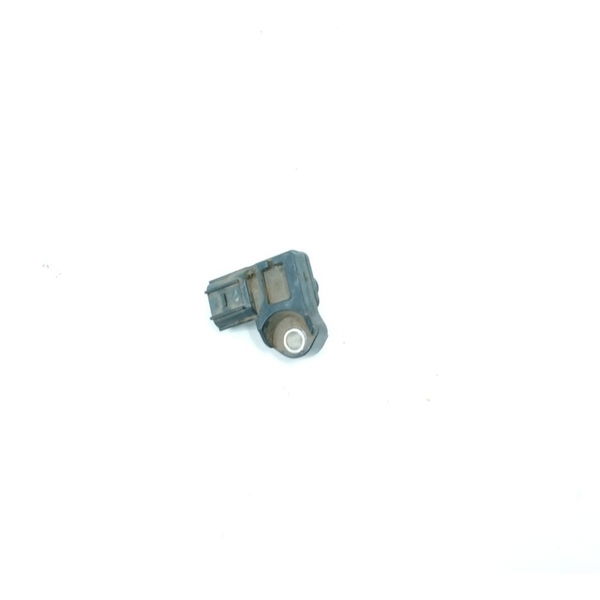 Sensor Map Honda Hrv 2016