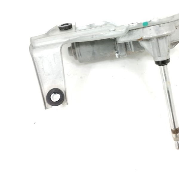 Motor Limpador Traseiro Honda Hrv 2016