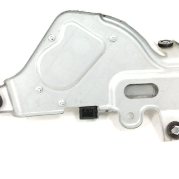 Motor Limpador Traseiro Honda Hrv 2016