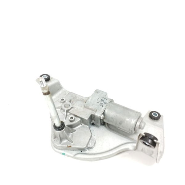 Motor Limpador Traseiro Honda Hrv 2016