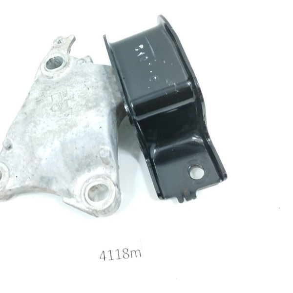Coxim Cambio Honda Hrv 2016