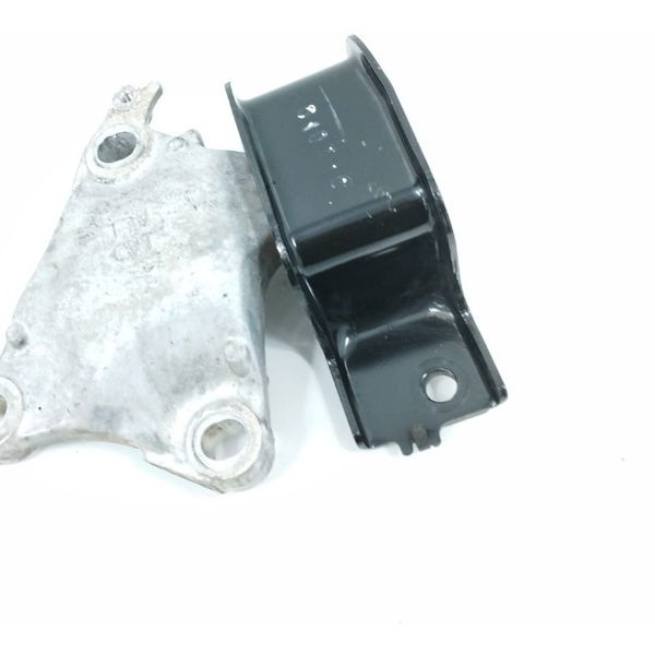 Coxim Cambio Honda Hrv 2016