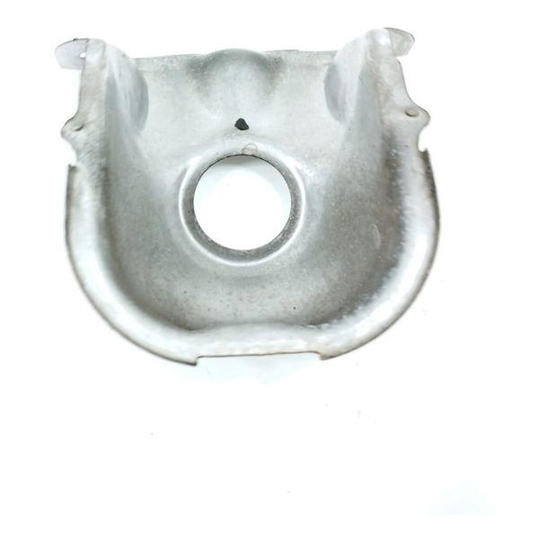 Defletor Protetor Calor Honda Hrv 2016