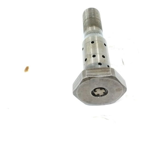 Parafuso Polia Comando Escape Cabeç Dir Journey 3.6 V6 2015