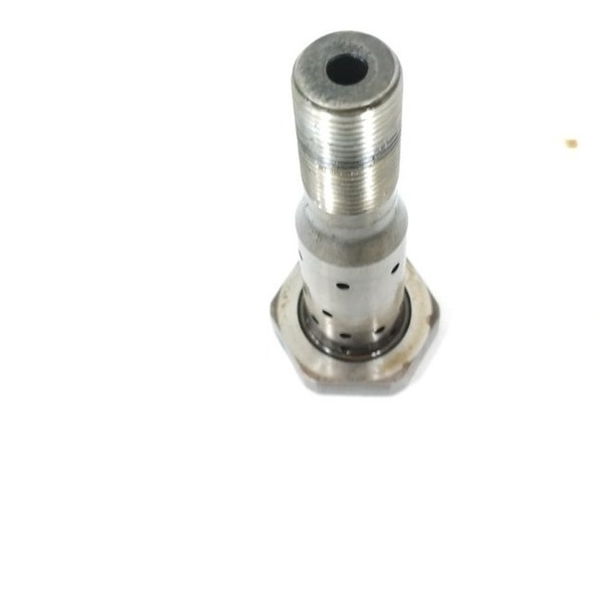 Parafuso Polia Comando Escape Cabeç Dir Journey 3.6 V6 2015