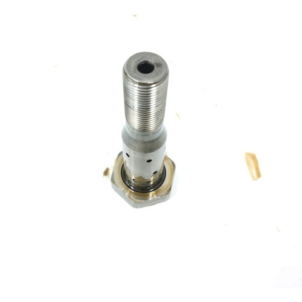 Parafuso Polia Comando Escape Cab Esq Journey 3.6 V6 2015