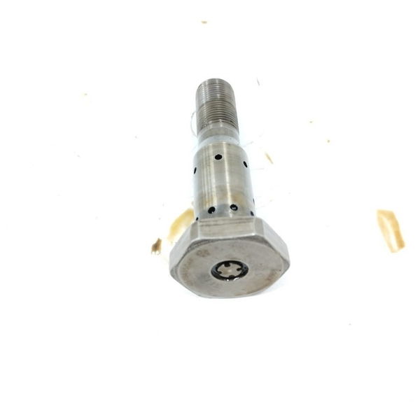 Parafuso Polia Comando Escape Cab Esq Journey 3.6 V6 2015