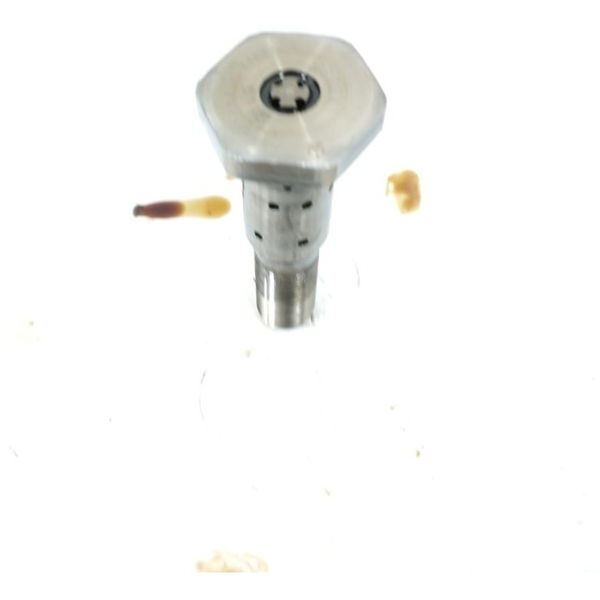 Parafuso Polia Comando Admissão Cab Esq Journey 3.6 V6 2015
