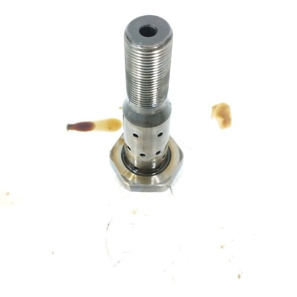 Parafuso Polia Comando Admissão Cab Esq Journey 3.6 V6 2015